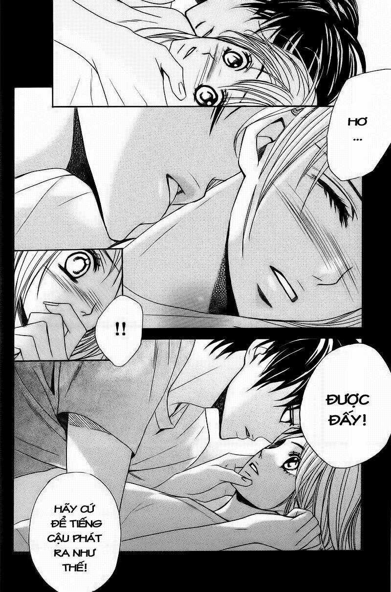 L-Dk - Chapter 5 - Trang 32