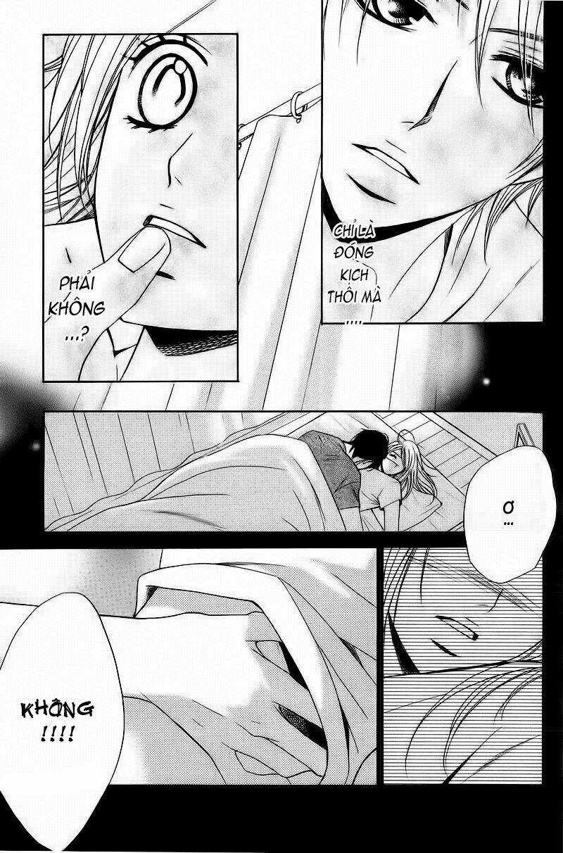 L-Dk - Chapter 5 - Trang 33