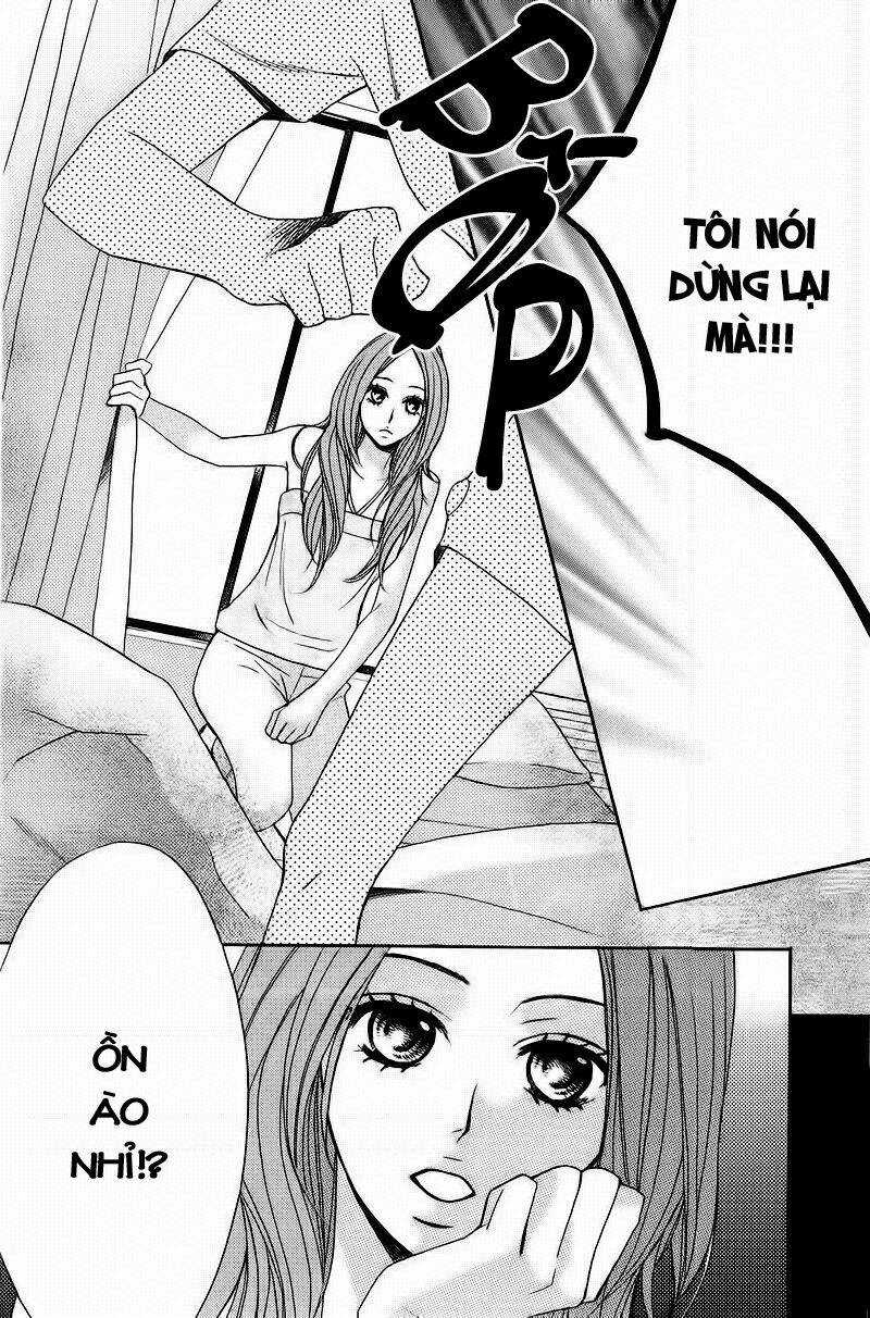 L-Dk - Chapter 5 - Trang 34