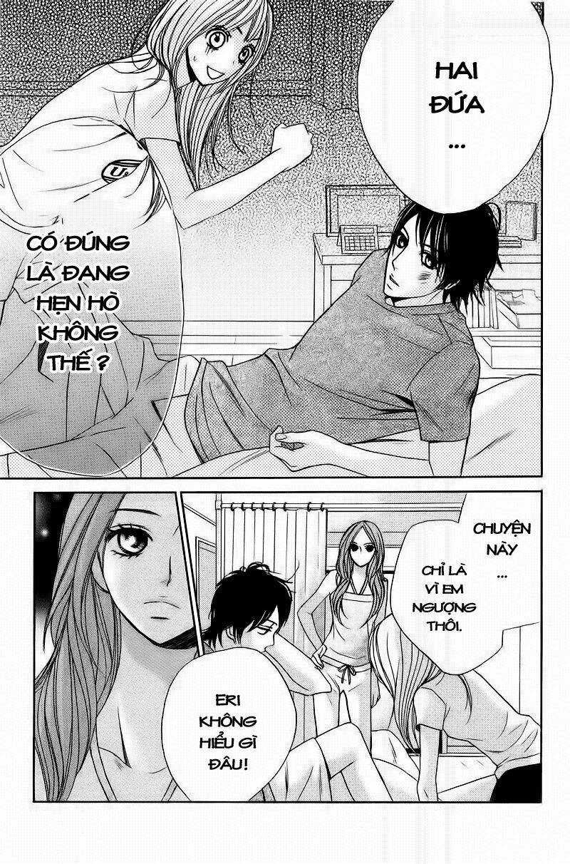 L-Dk - Chapter 5 - Trang 35