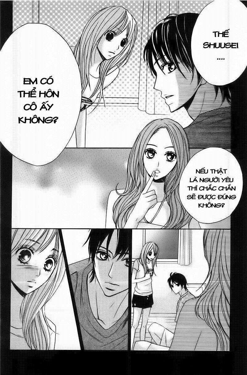 L-Dk - Chapter 5 - Trang 36