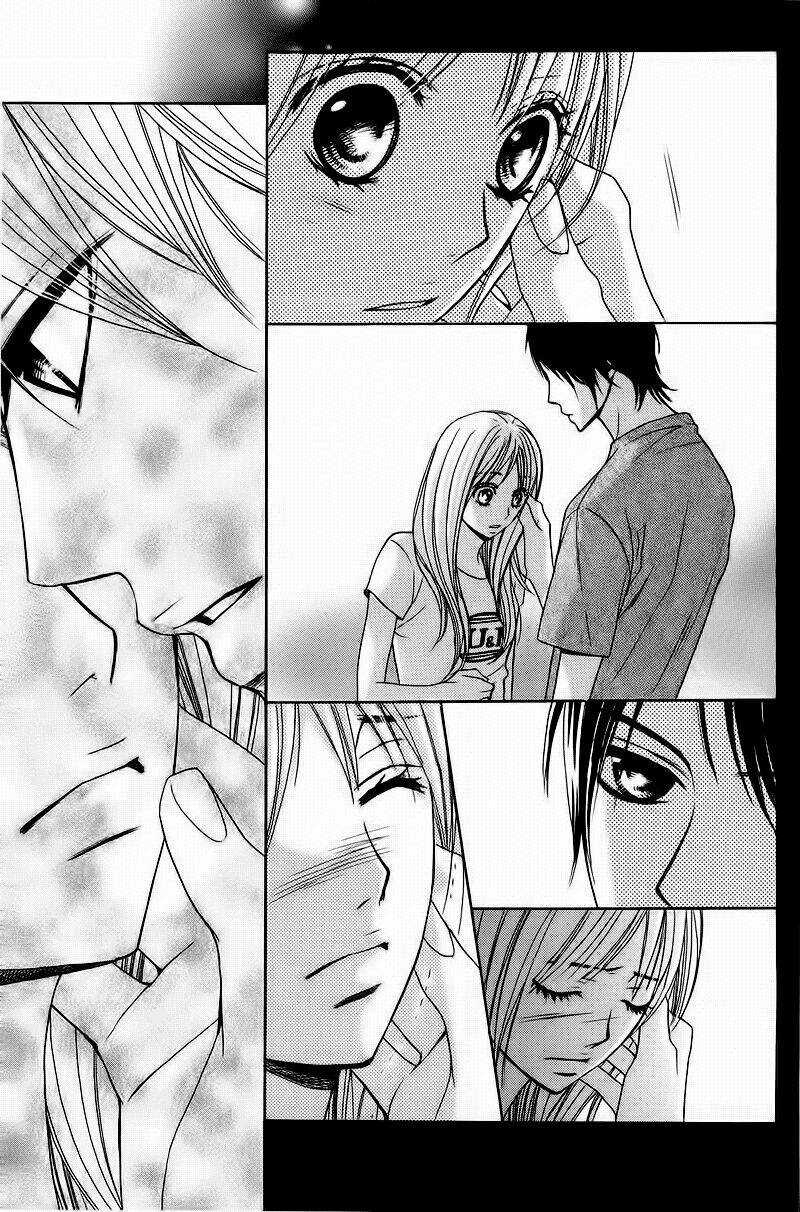 L-Dk - Chapter 5 - Trang 37