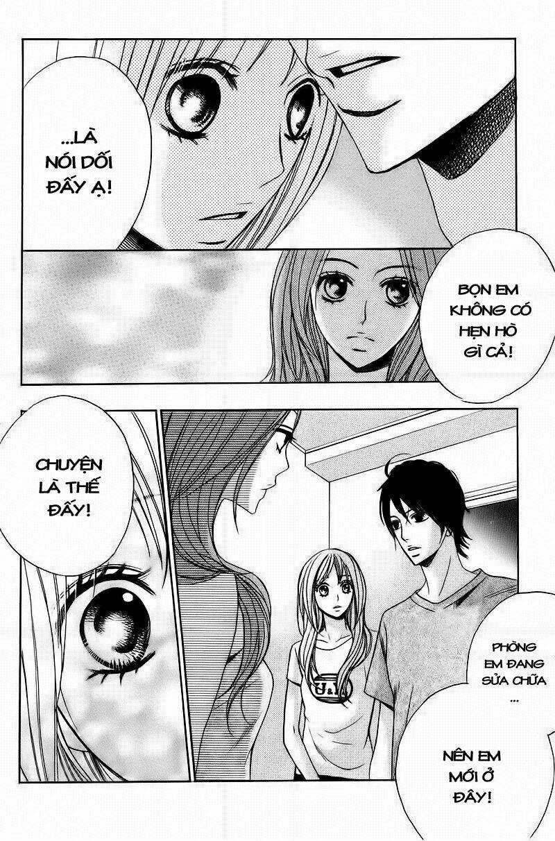 L-Dk - Chapter 5 - Trang 38