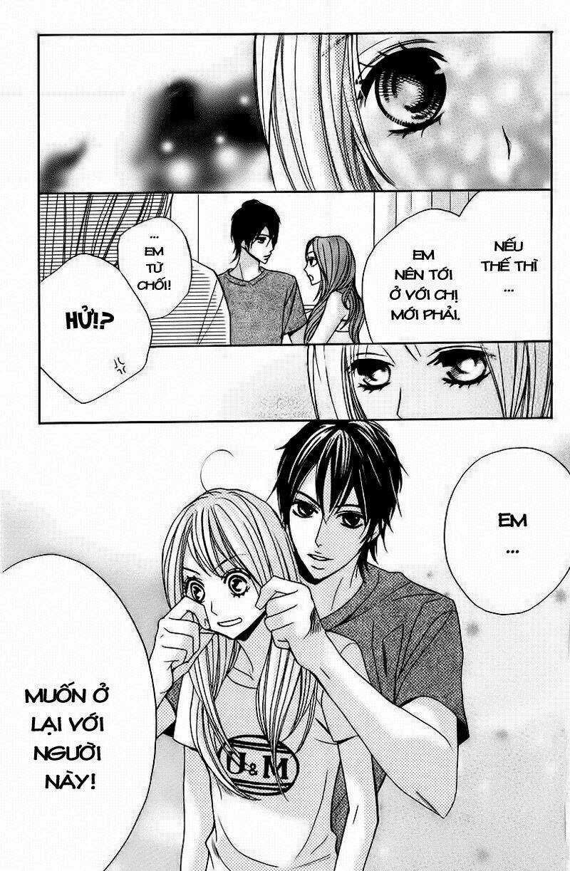 L-Dk - Chapter 5 - Trang 39