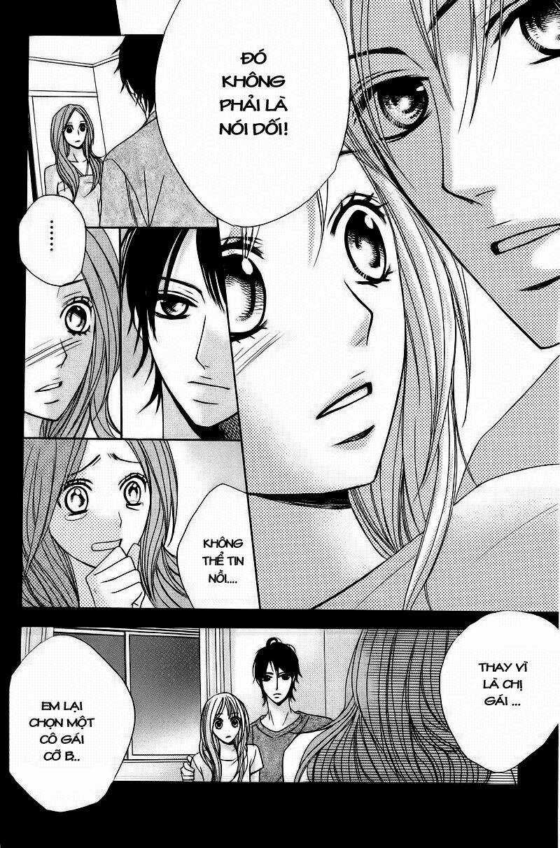 L-Dk - Chapter 5 - Trang 40