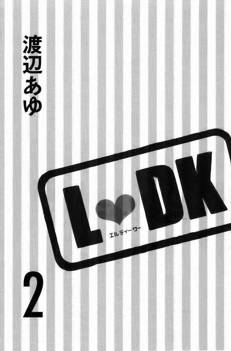 L-Dk - Chapter 5 - Trang 5