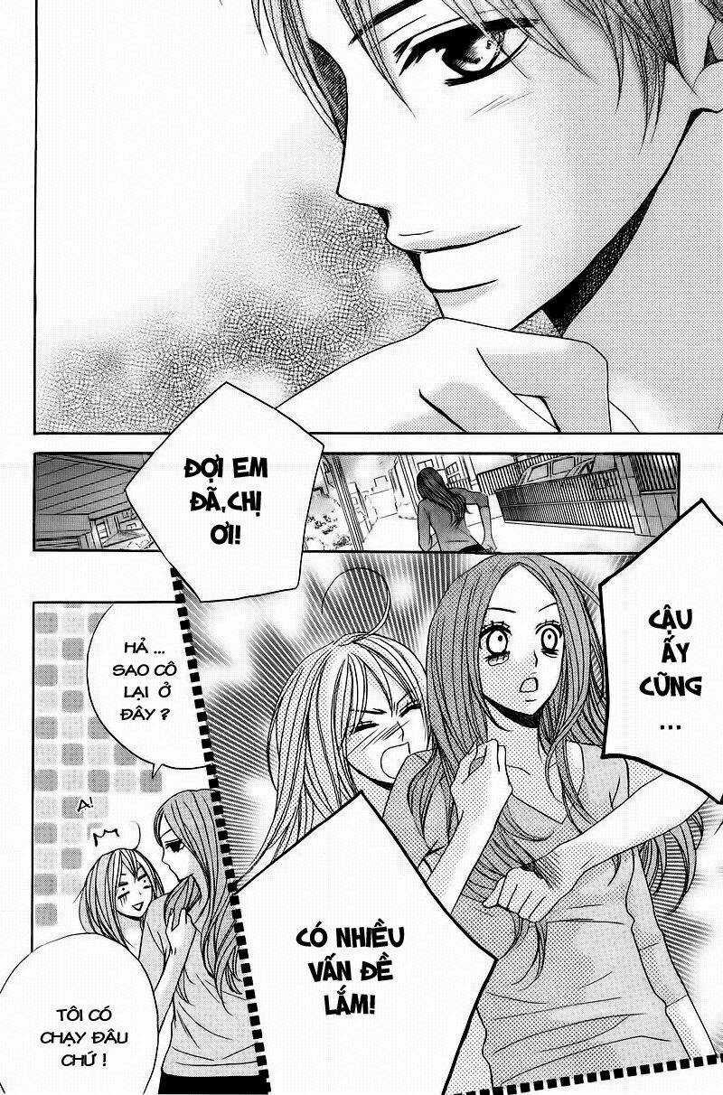 L-Dk - Chapter 5 - Trang 42