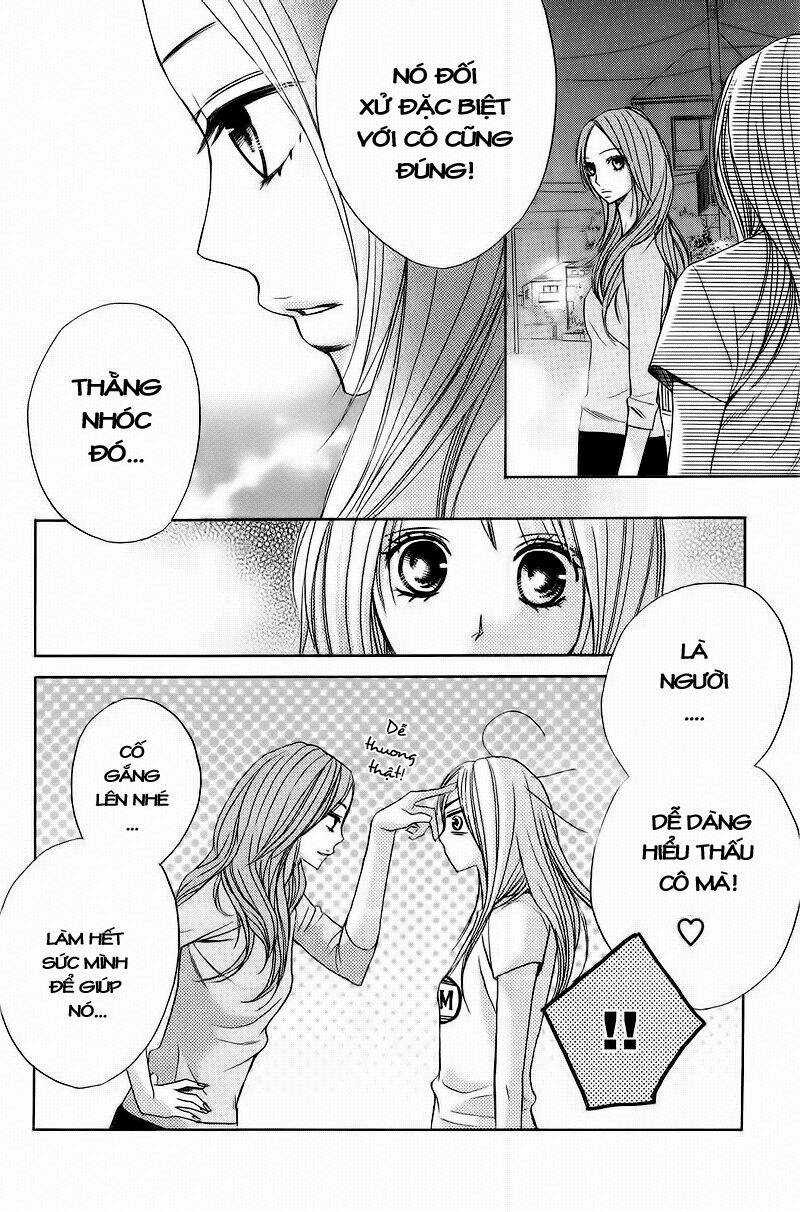L-Dk - Chapter 5 - Trang 44
