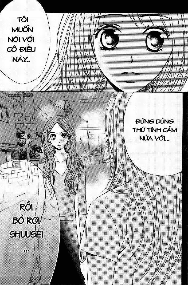 L-Dk - Chapter 5 - Trang 45