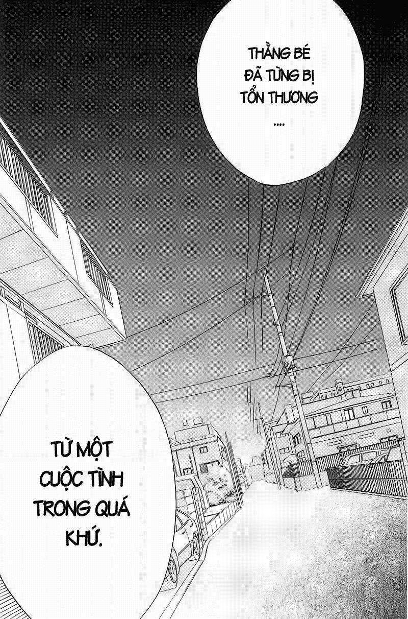 L-Dk - Chapter 5 - Trang 46