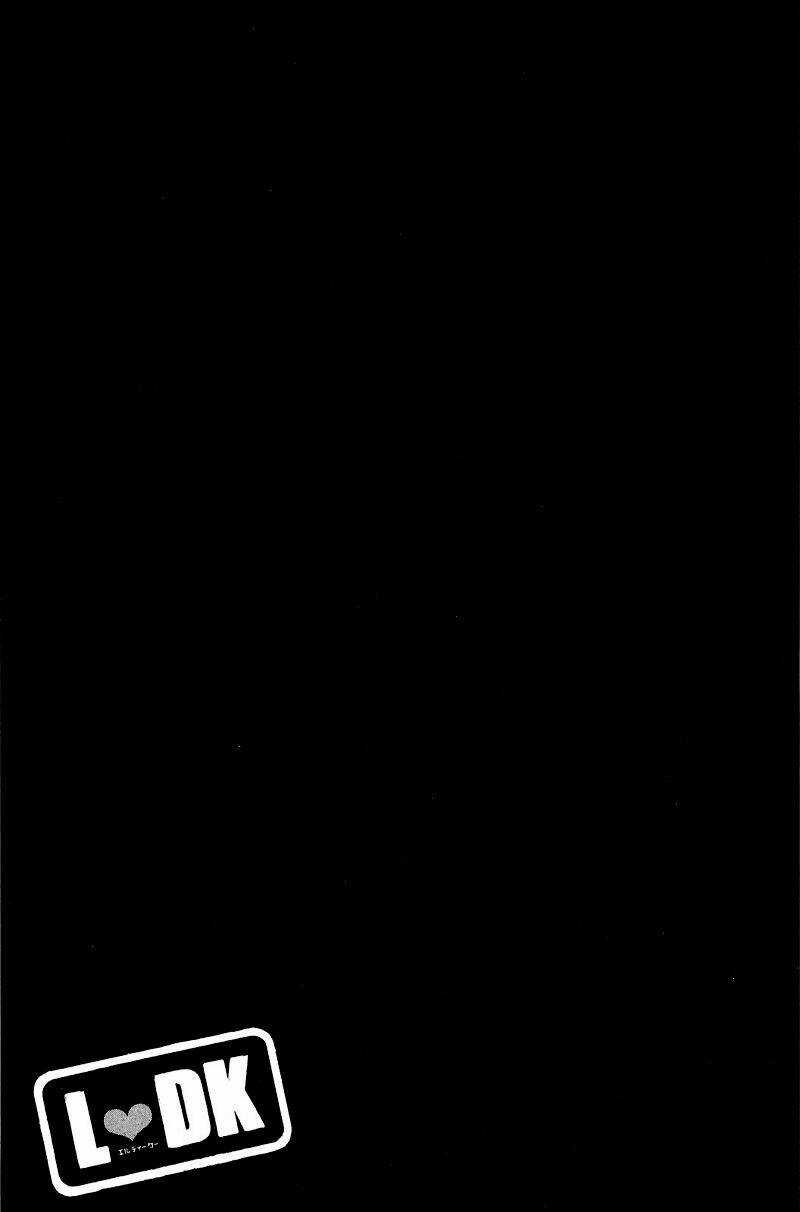 L-Dk - Chapter 5 - Trang 47
