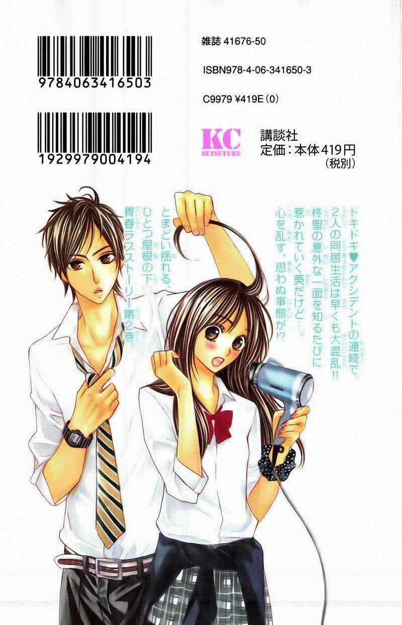 L-Dk - Chapter 5 - Trang 48