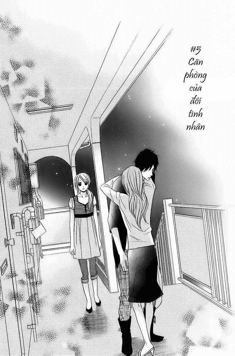 L-Dk - Chapter 5 - Trang 7