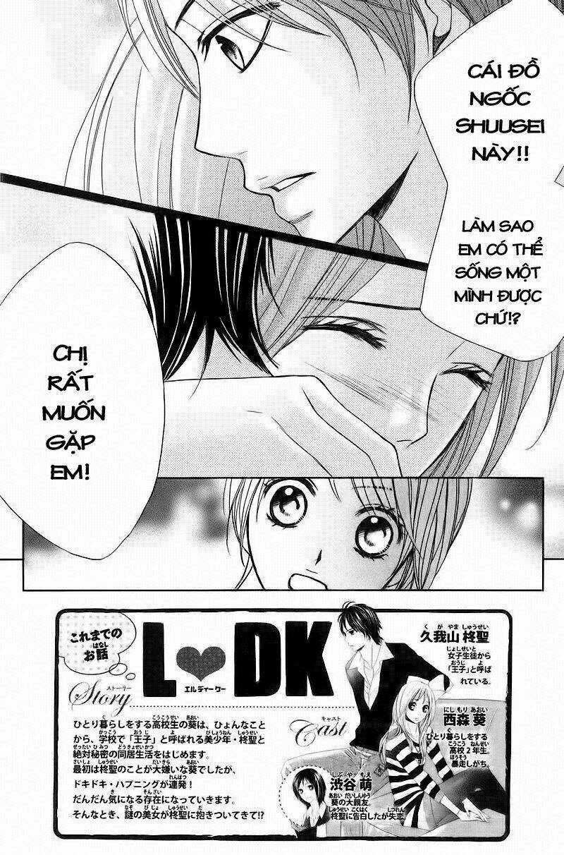 L-Dk - Chapter 5 - Trang 8