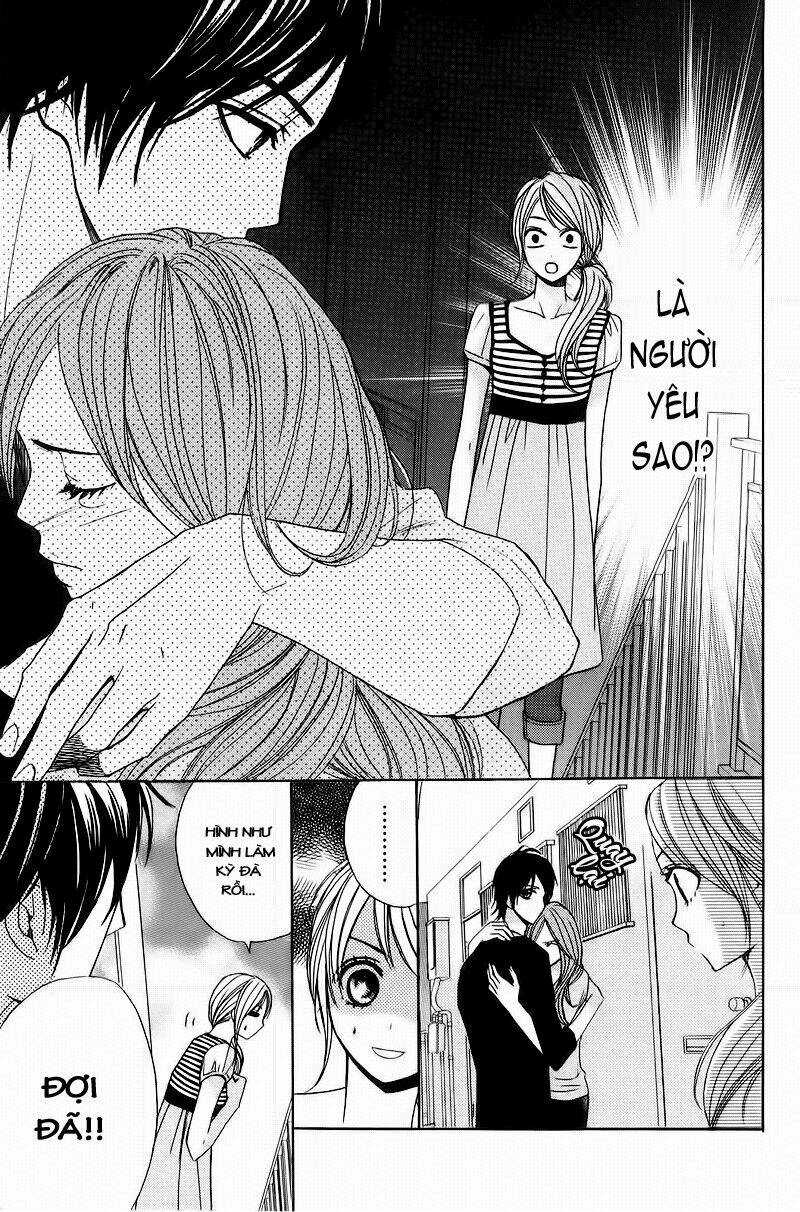 L-Dk - Chapter 5 - Trang 9