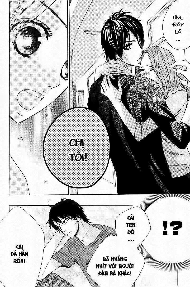 L-Dk - Chapter 5 - Trang 10