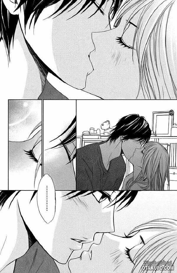 L-Dk - Chapter 50 - Trang 2