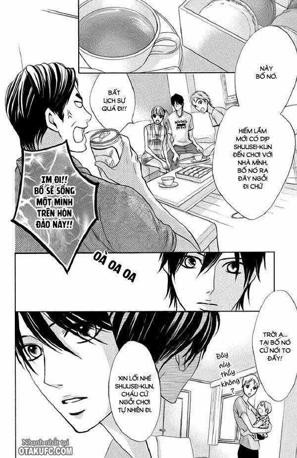 L-Dk - Chapter 50 - Trang 12