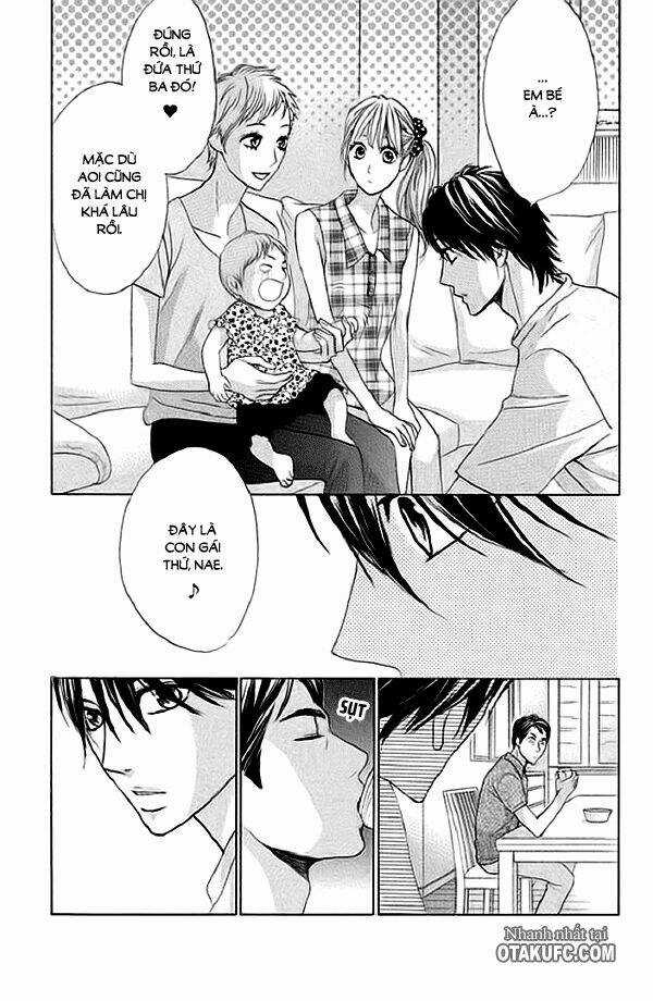 L-Dk - Chapter 50 - Trang 13