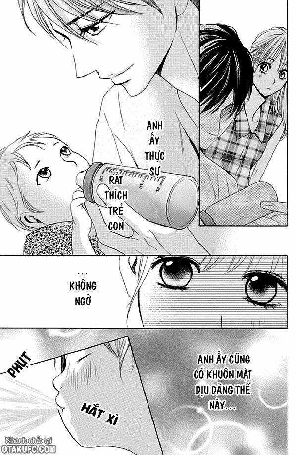 L-Dk - Chapter 50 - Trang 15