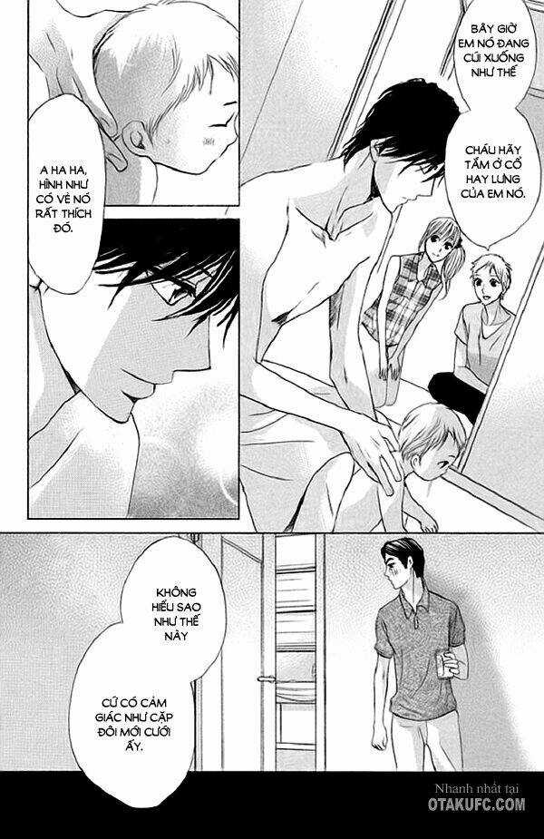 L-Dk - Chapter 50 - Trang 18