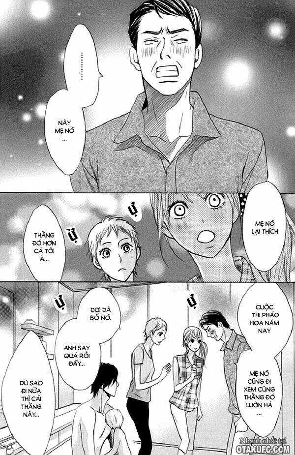 L-Dk - Chapter 50 - Trang 22