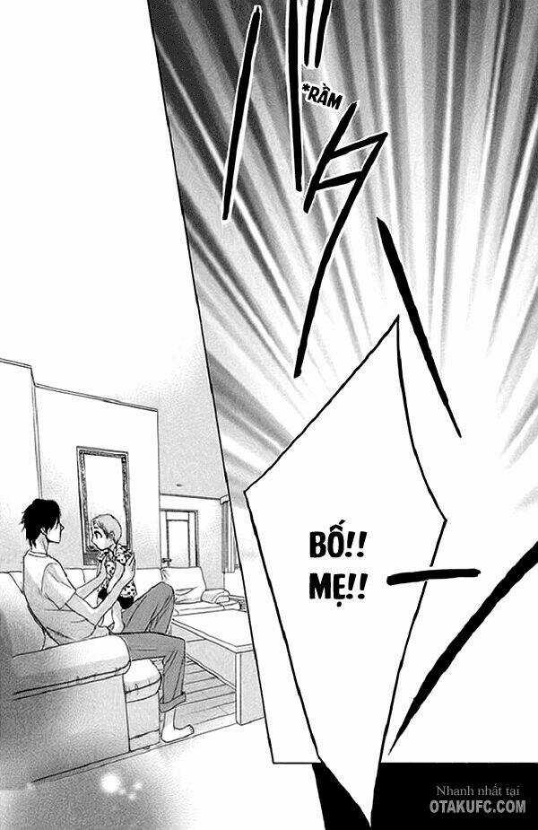 L-Dk - Chapter 50 - Trang 24