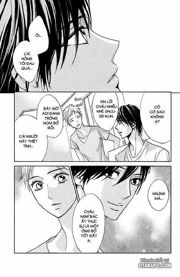 L-Dk - Chapter 50 - Trang 25