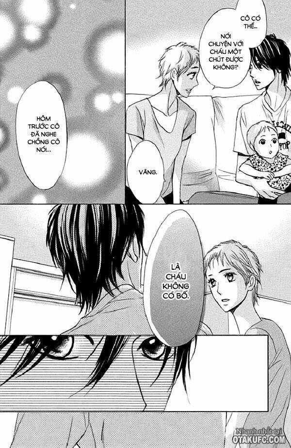 L-Dk - Chapter 50 - Trang 26