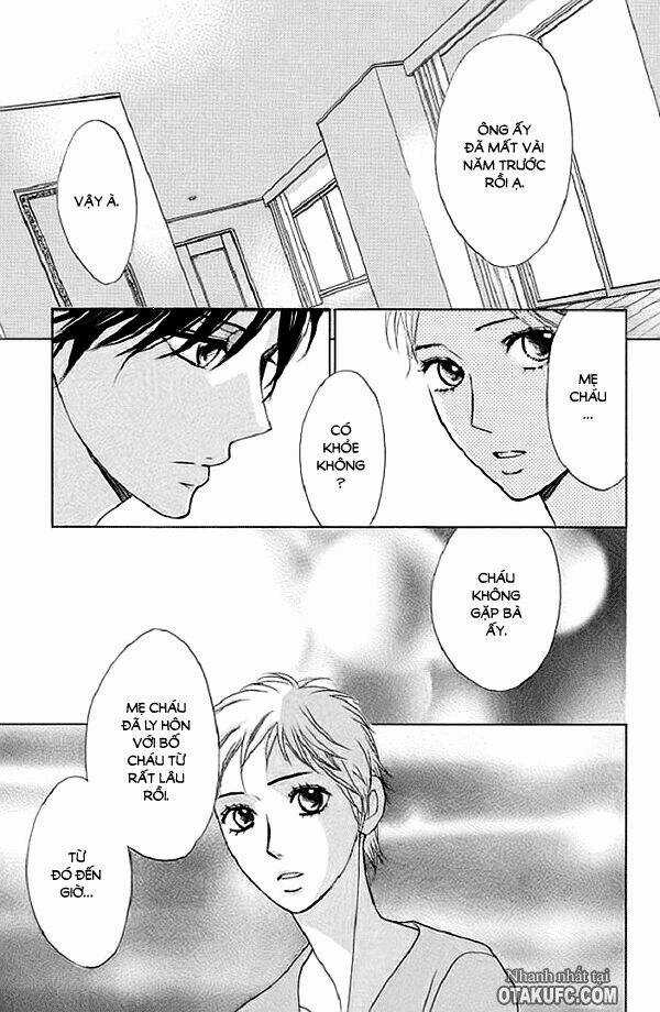 L-Dk - Chapter 50 - Trang 27