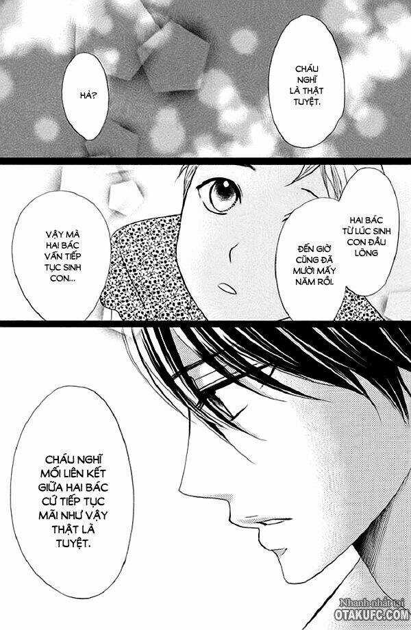 L-Dk - Chapter 50 - Trang 29