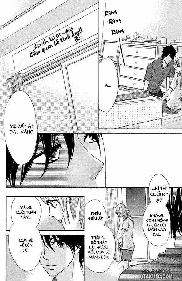 L-Dk - Chapter 50 - Trang 4