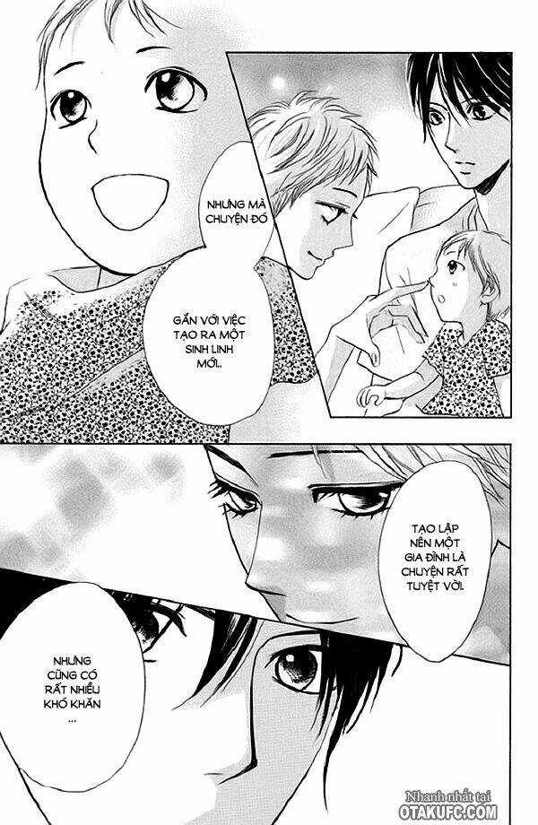 L-Dk - Chapter 50 - Trang 31