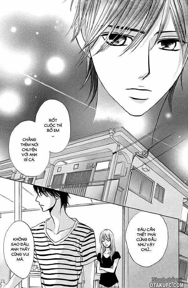 L-Dk - Chapter 50 - Trang 33