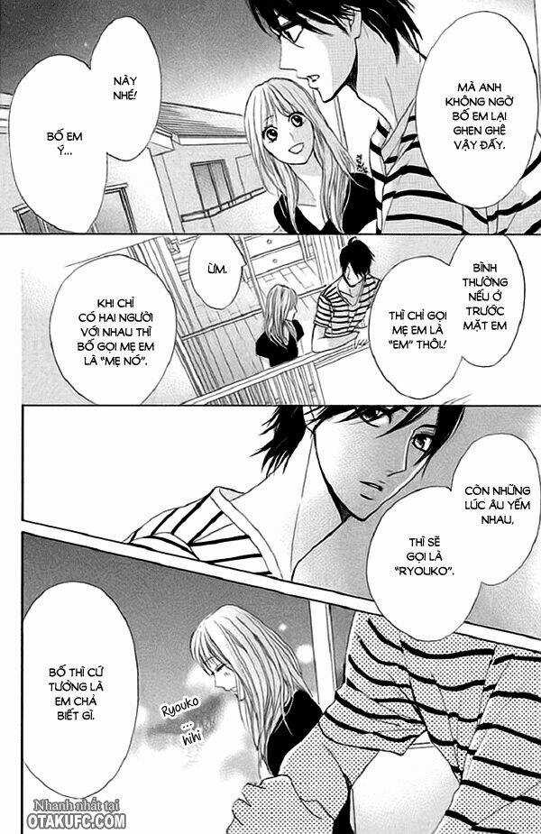 L-Dk - Chapter 50 - Trang 34