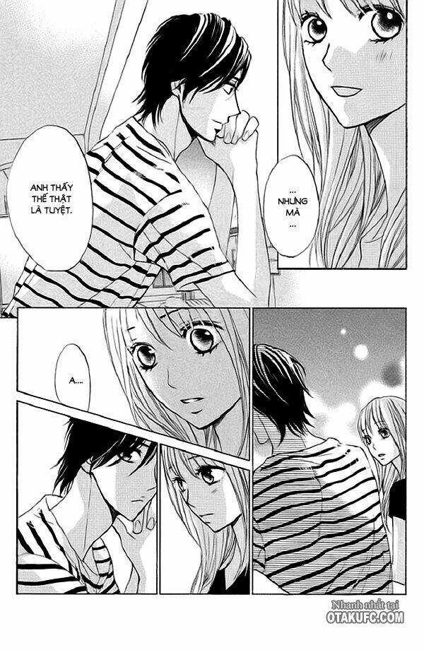 L-Dk - Chapter 50 - Trang 35