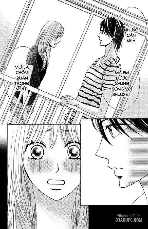 L-Dk - Chapter 50 - Trang 38