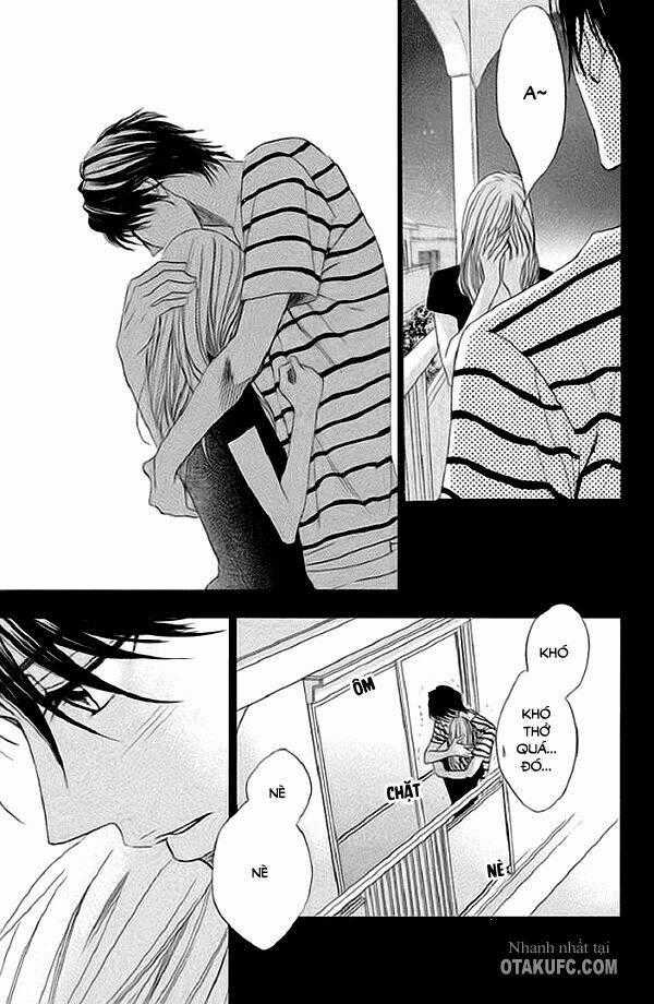 L-Dk - Chapter 50 - Trang 39