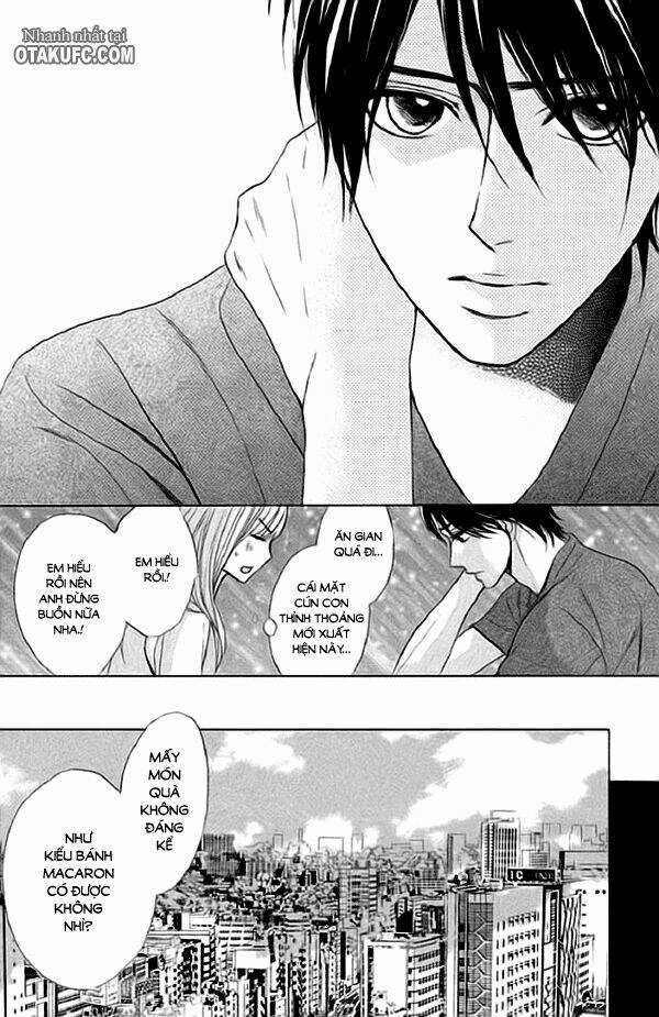 L-Dk - Chapter 50 - Trang 6