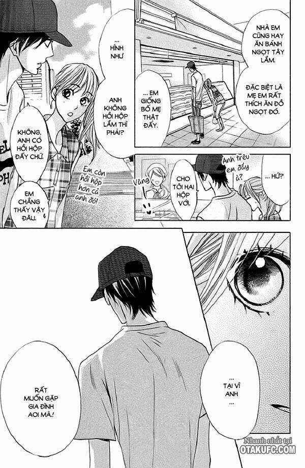 L-Dk - Chapter 50 - Trang 7