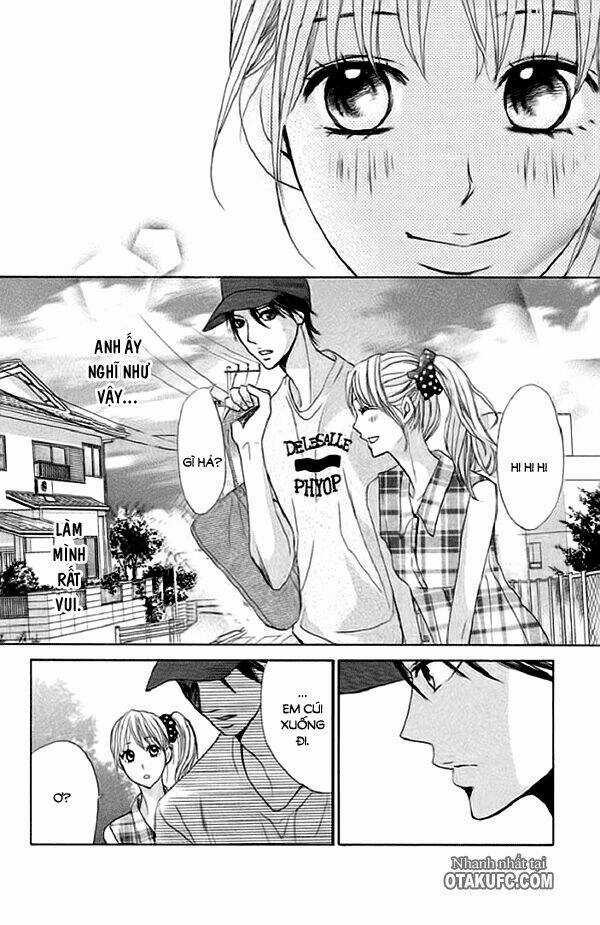 L-Dk - Chapter 50 - Trang 8