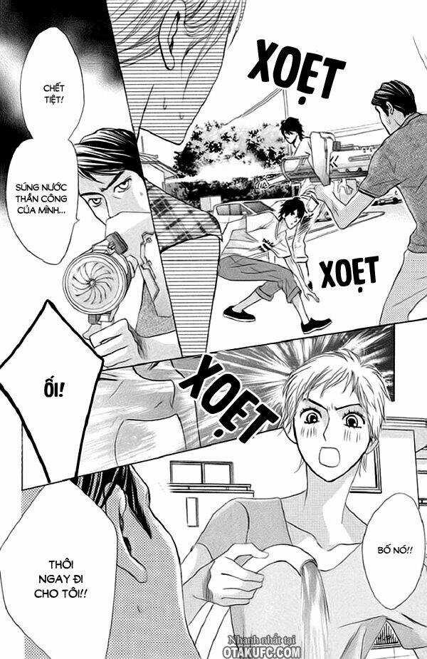 L-Dk - Chapter 50 - Trang 10