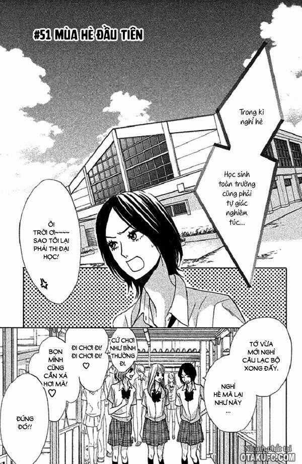 L-Dk - Chapter 51 - Trang 2