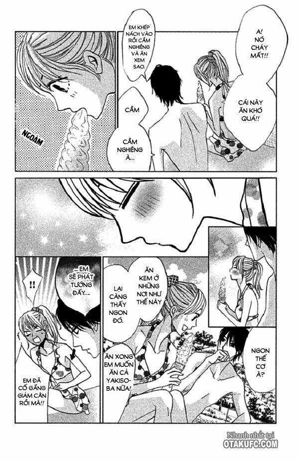 L-Dk - Chapter 51 - Trang 11