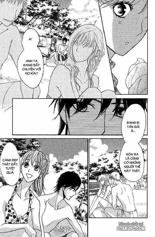 L-Dk - Chapter 51 - Trang 12