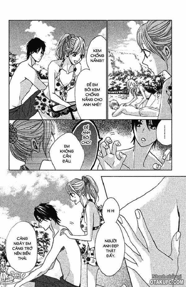 L-Dk - Chapter 51 - Trang 13