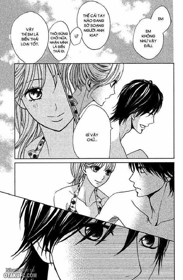 L-Dk - Chapter 51 - Trang 14