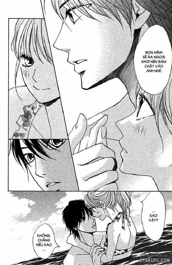 L-Dk - Chapter 51 - Trang 17