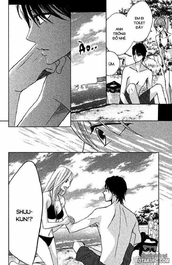 L-Dk - Chapter 51 - Trang 19