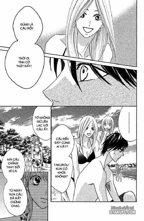 L-Dk - Chapter 51 - Trang 20